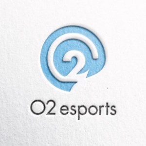 o2esports_ - Twitch