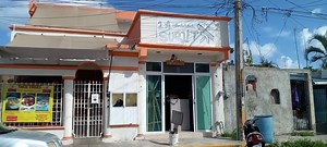 Taller de Calzado la SUELITA ya está laborando Estamos ubicados en...