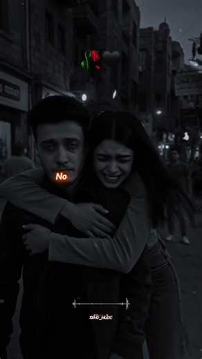 Beele ft. Maria Becerra - Quédate Conmigo #reho_music #musica #lyrics #rolas #reik