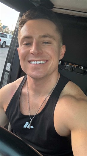 New Beginnings with Ry Rivers: Embracing Change