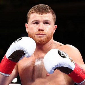Canelo Alvarez: Net Worth| Wife| Next Fight| BoxRec| Weight: - sportsjone
