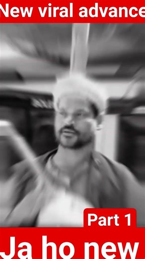 part 1 new advancher