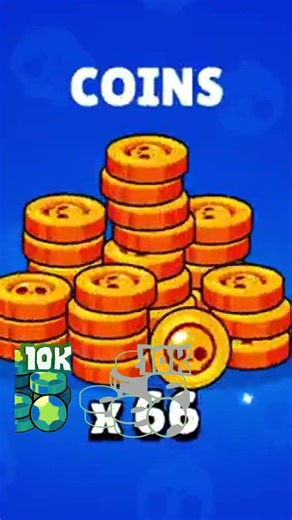 BRAWL STARS LEGO BUILD 隣 #brawlstars #brawlstarsgame #brawlstarsshorts