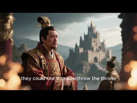 1.2 A Brief History of Feng Shui