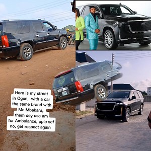 176K views · 411 reactions | Nothing appears special in this life....