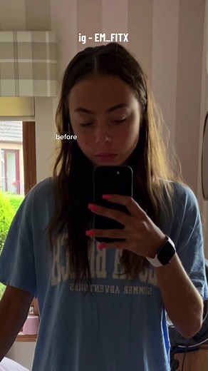 Transform Your Life: Choose Ed Recovery & Embrace Change