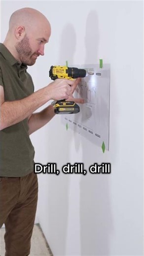 How to Install the SANUS Advanced Full Mount TV Mount - VLF728