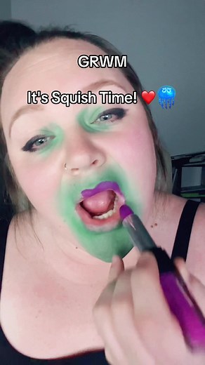 🪼🪼🪼#squishthejellyfish #live