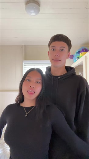 Tasi (@tasi.sarme)’s videos with original sound - ti