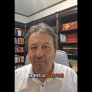 60K views · 13K reactions | ✨ Descoperă secretul unui păr mai bogat...