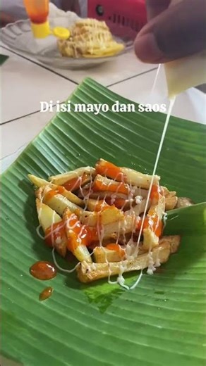 116 Praktek Siswa Prakarya 8 Semester Ganjil