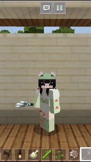 Cómo poner texturas en Minecraft 2024