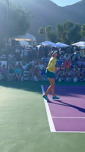 164K views · 1.4K reactions | Elena Rybakina Tennis Serve Technique Fun to watch her #serve #tennis #tenis #tennishaus | Tennis.Haus | Facebook