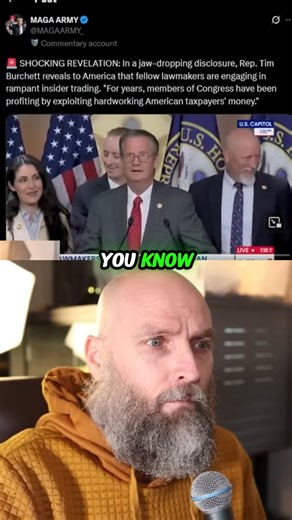 We explore critical issues facing America, from potential volcanic events to insider trading by politicians. We uncover uncomfortable truths and the fight for the American people against backroom deals. Stay informed and aware. | Full Spectrum Survival