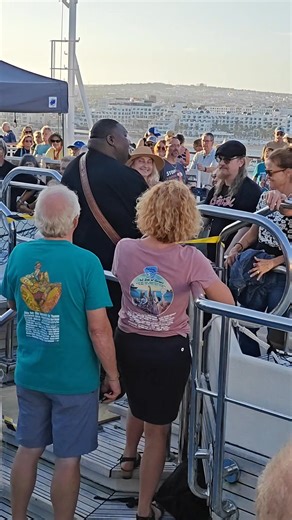 Dale A Cook on Reels