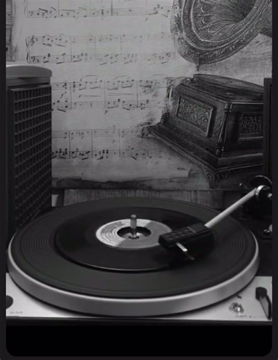 ThinkBlue (@thinkblue22)’s videos with original sound - Rick Med