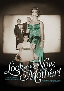 Look at Us Now, Mother! streaming: watch online