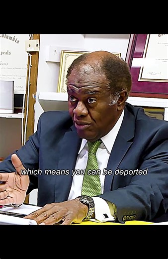 90 Day Fiancé: Danielle and Muhammad's Heated Confrontation