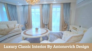 👇 check out royal exclusive catalog 👇 https://www.classical-interior.com/furniture | Classical Interior