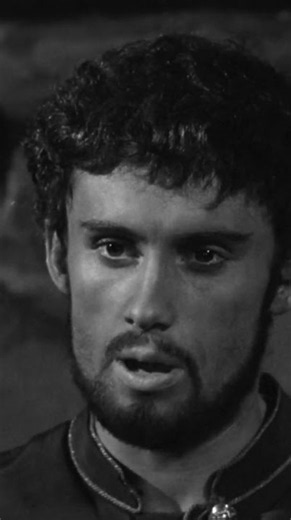 Przygody Pana Michała - "Zdrada" #kino #kinopolska #film #serial #history #telewizja #telewizor