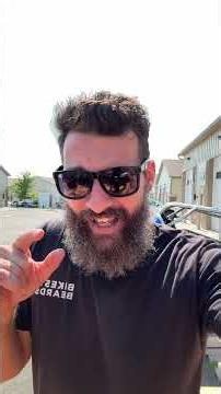 People are going to Hate this