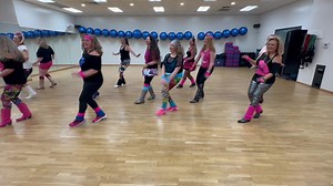 17K views · 676 reactions | Boot Girls take on Seattle #Audition Boot Camp | Boot Boogie Babes | Facebook