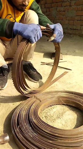 #india #tekanolojiya #viral #shorts