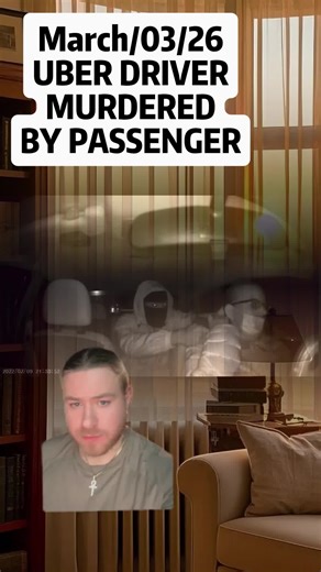 Tragic Wedding Surprise: Helicopter Crash Claims Bride's Life 💔🚁 #TrueCrime #WeddingTragedy #UnbelievableStories #fyp #viral