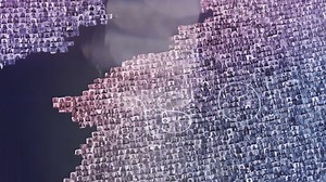 Virtual Choir 6 is here! https://youtu.be/InULYfJHKI0 My deepest gratitude to each and every person who made Virtual Choir 6 possible. Kudos to 59 Productions and Floating Earth who made this incredibly beautiful film. And finally, thank you to every single individual who has joined or helped bring the Virtual Choir to life over the last decade. | Eric Whitacre