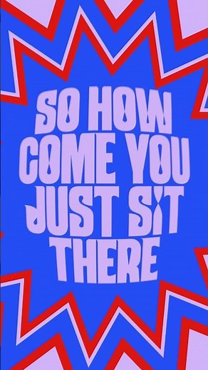 Janis Joplin - "Flower In the Sun"