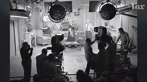 How Filmmaker Karl Freund Brilliantly Perfected the Art of Three Camera Sitcom Lighting Used Today