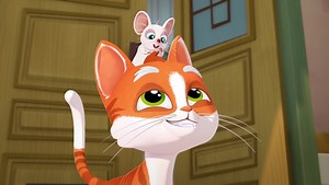 Presto! sesong-2 episode-7