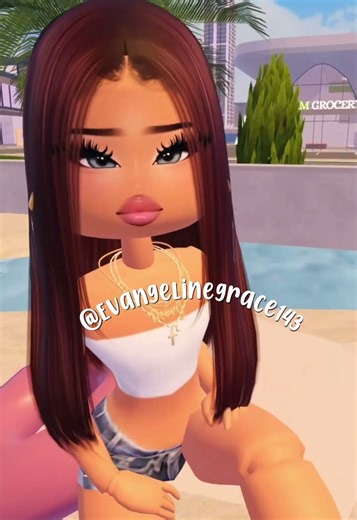 😝😝😝#ttt2#mm2#dubairp#roleplay#outfit#roblox#brookhaven#staytuned#subscribe#giveaway#viral#codes