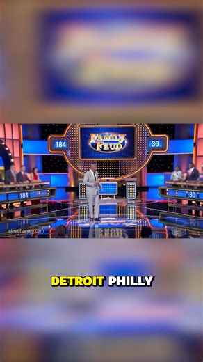 Steve Harvey Gets Real About Stepping Into the Unknown #SteveHarvey | Steve Harvey