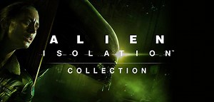Alien: Isolation Collection Steam Key | Buy Cheap Alien: Isolation Collection PC Game - Indiegala