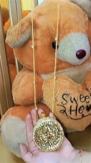 DIY homemade bag to much pretty 🫶🥹#youtubeshorts ‪@MonishaNeelima‬