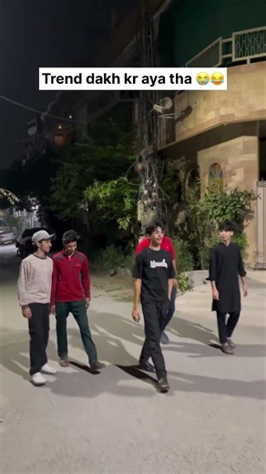 Go with Trend 🤣#explore#viral #memes #goviral #trending #trendingshorts #shortvideo #foryou #fyp #fr