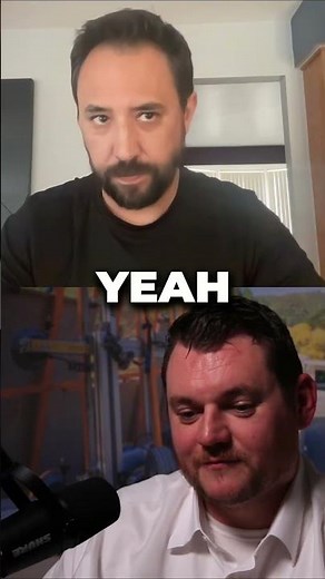 Don't Rush your Training to become a Glazing Master!