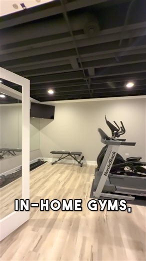 We’re looking for 150 homeowners in SUSSEX ready to transform their BASEMENT into a dream living space! ✨This Month Only: ✔️FREE In-Home Design Consultation ✔️20% Off Installation ✔️Easy, Flexible Financing Options Tap “Learn More” to get started today! | Matrix Basement Finishing | Facebook