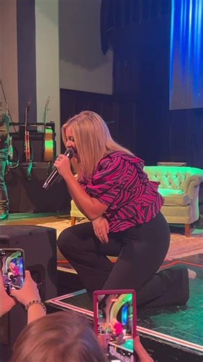 Lauren alaina RUN #laurenalaina