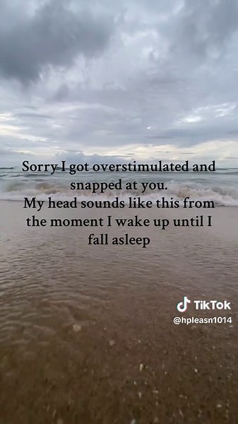 Understanding Overstimulation in First-Time Moms