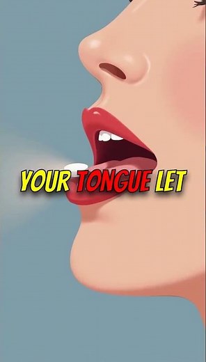 How Long to Let Suboxone Dissolve: Proper Administration Guide