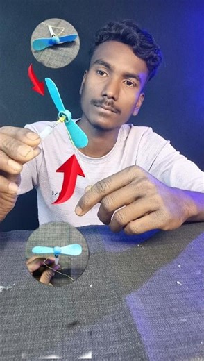 2026 free energy fan