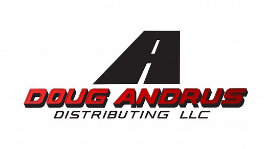 Our Fleet | Idaho Falls | Doug Andrus Distributing