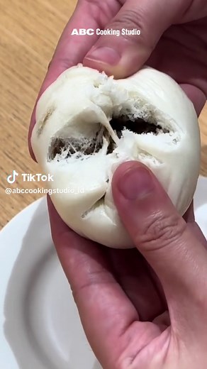 Learn to Cook Delicious Dishes from Scratch at ABC Cooking Studio