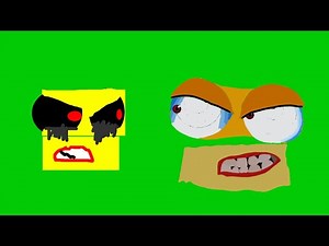 Playhouse Disney Logo (1999 Version)