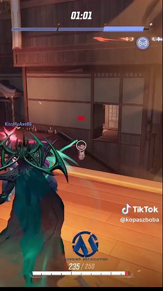 Marvel Rivals: Cheats and Hacks Explained