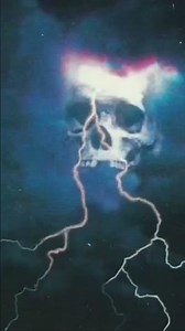 [FREE] “Alone in the Starlight” ⭐ Hard Lil Peep Type Beat | Dark Emo Trap 2025 #sadrapbeat #typebeat