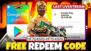 2.2K views · 81 reactions | 1000% free redeem code  free fire redeem code trick  #freefireredeemcode #freeredeemcode #redeemcode #freediamond #diamondgiveway | Prince Gamer | Facebook