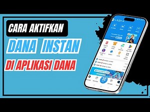 How to Activate Instant Funds 2025 | How to Activate Instant Funds 2025